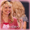 sharpay evans