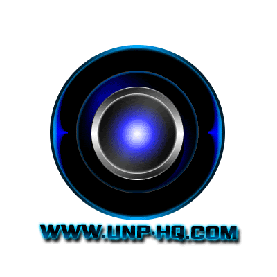 Unp Logo