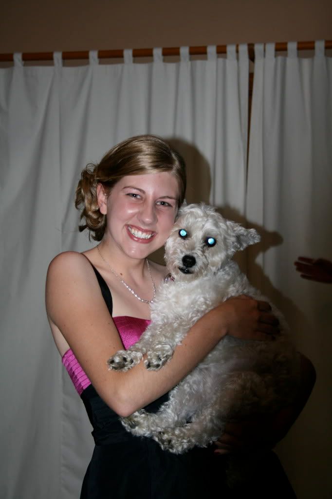 IMAGE: http://i145.photobucket.com/albums/r221/ecotton22/IMG_1792.jpg