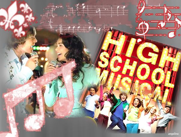 http://i145.photobucket.com/albums/r221/lykapot/HIGH%20SCHOOL%20MUSICAL/highschoolmusicaledited.jpg