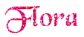 flora4.gif flora image by lykapot