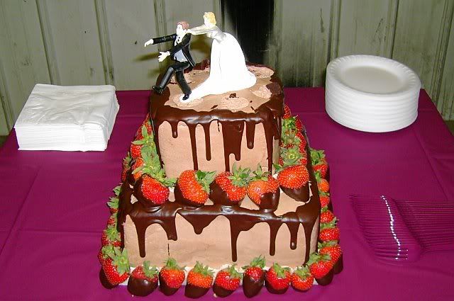 funny cake Pictures, Images and Photos