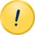No new posts No new posts