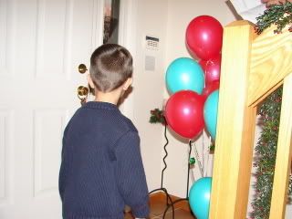 DSC00090.jpg