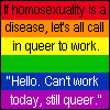 Queer.gif