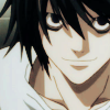 :    > Death Note,