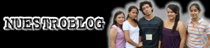 nuestroblog