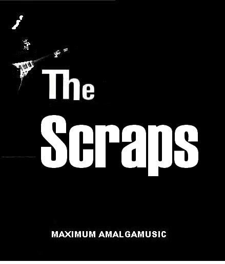The Scraps
