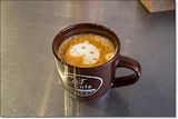 photo Catcafe-15_zps9b14cbe2.jpg