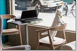 photo Catcafe-17_zps0a1f3404.jpg