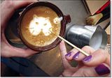 photo Catcafe-7_zps427a0145.jpg