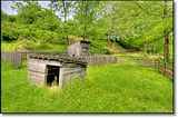 photo Doghouse-1_zps0f50fe71.jpg