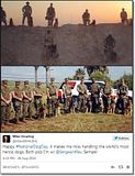 photo Militarycelebratesnationaldogday-7_zps7962dbd1.jpg