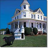 photo luxurydoghouse-2_zps0504de78.jpg