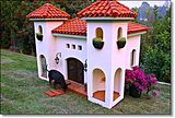 photo luxurydoghouse-4_zpscb727f22.jpg