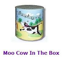 MOO_cow_box.jpg