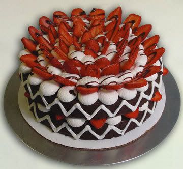 strawberry_chocolate_cake.jpg