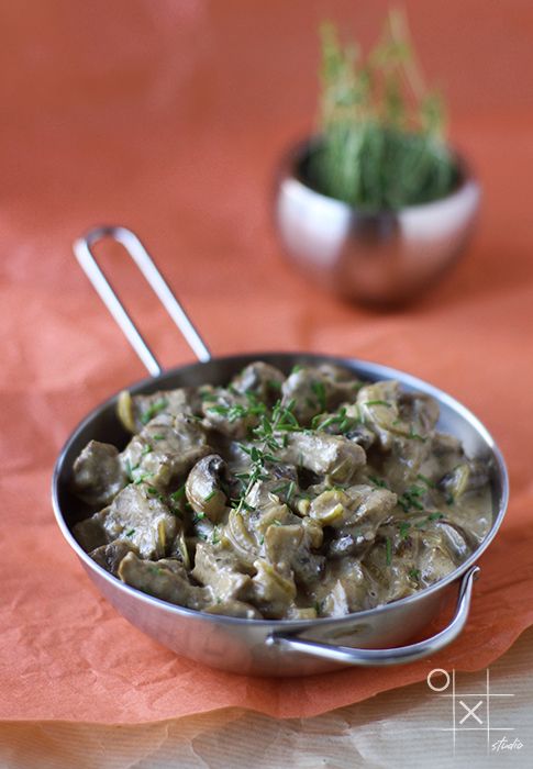 photo food52_a_zps6c5a03c9.jpg