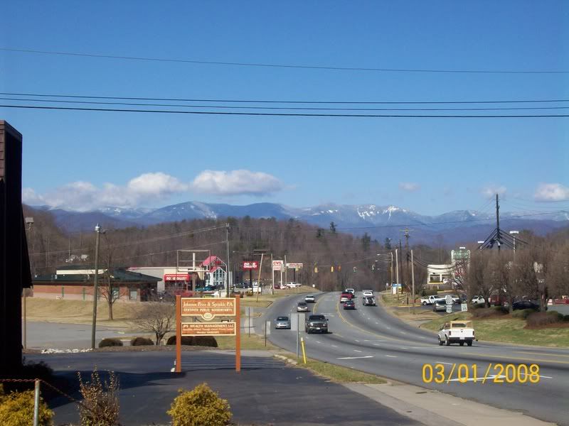 100_0052.jpg