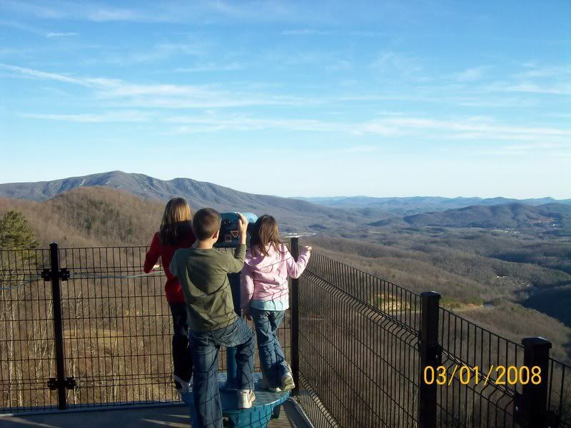 100_0065.jpg