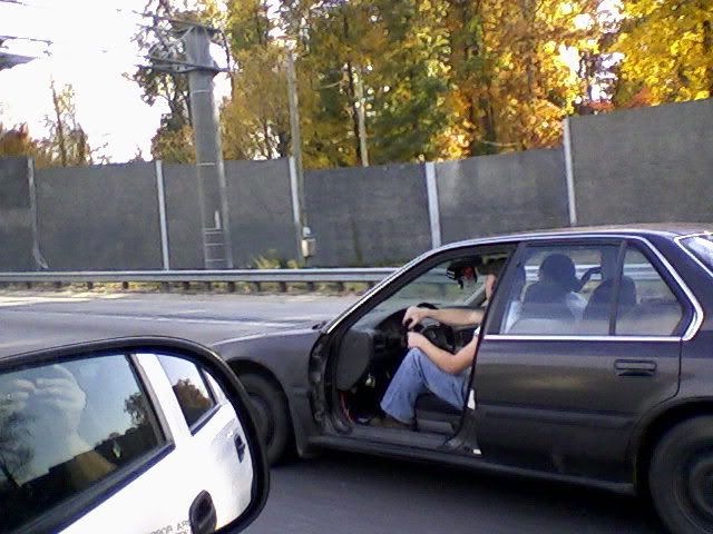 ATT00014.jpg