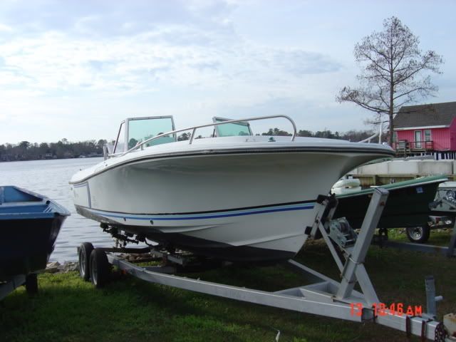DSC00009.jpg