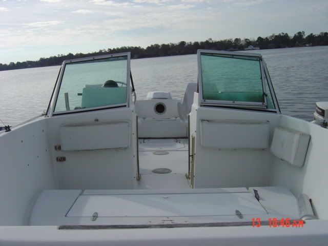 DSC00010.jpg