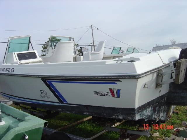 DSC00012.jpg