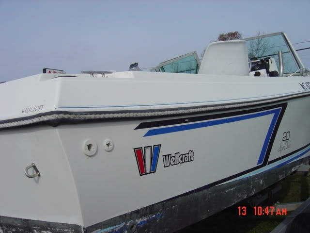 DSC00014.jpg