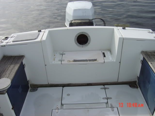 DSC00016.jpg