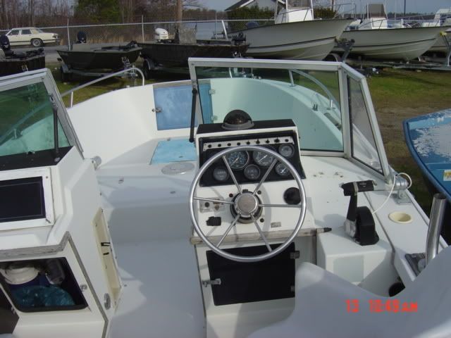 DSC00017.jpg