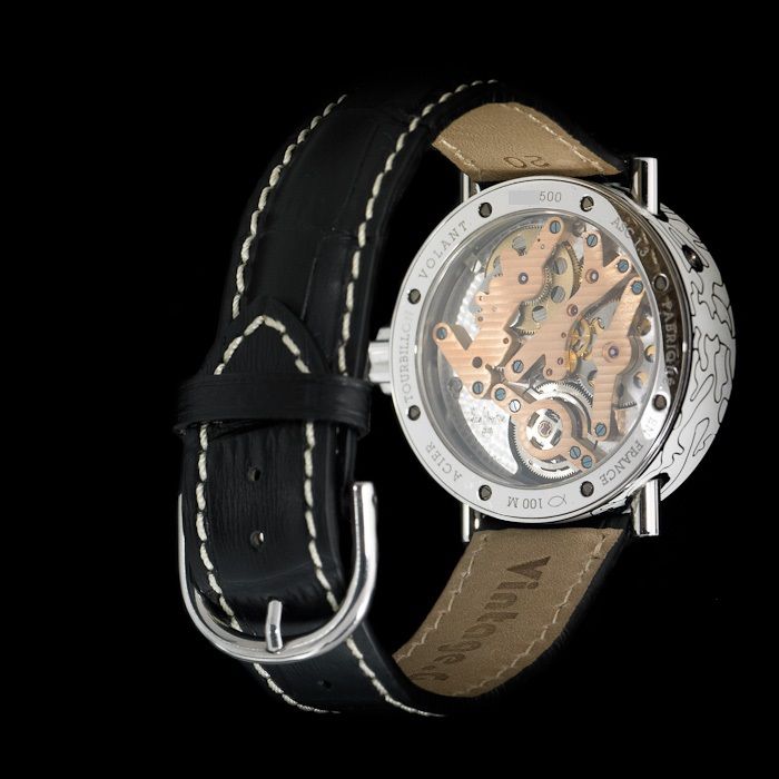 swiss replica watches for men online