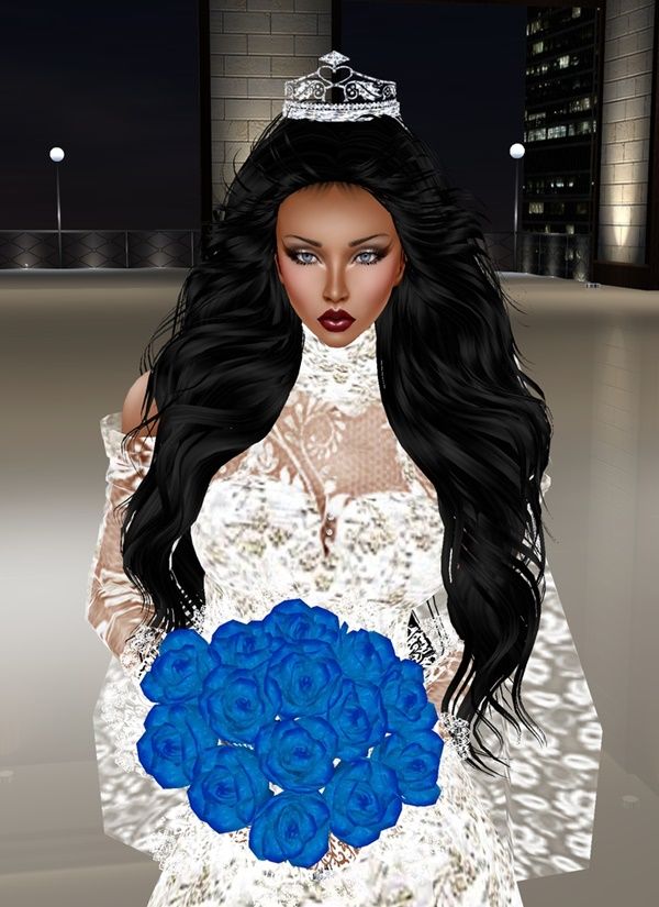  photo Blue Wedding Bouquet_zpsxuq2wyyd.jpg