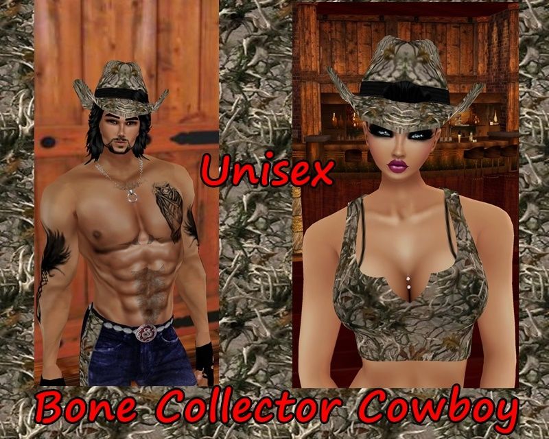  photo Bone Collector  Cowboy Unisex_zpslmed0xbg.jpg