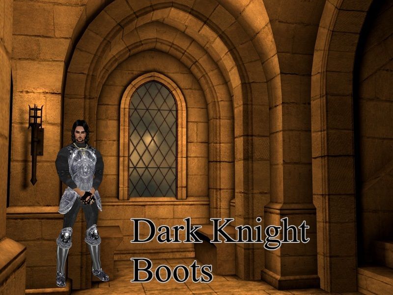  photo Dark Knight Boots_zpsz5eciiuf.jpg