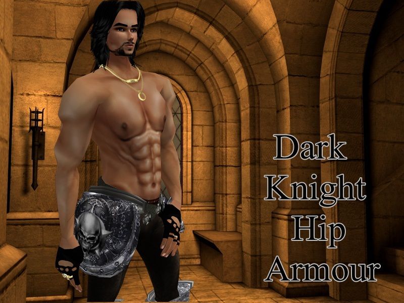  photo Dark Knight Hip Armour_zpsvobjting.jpg
