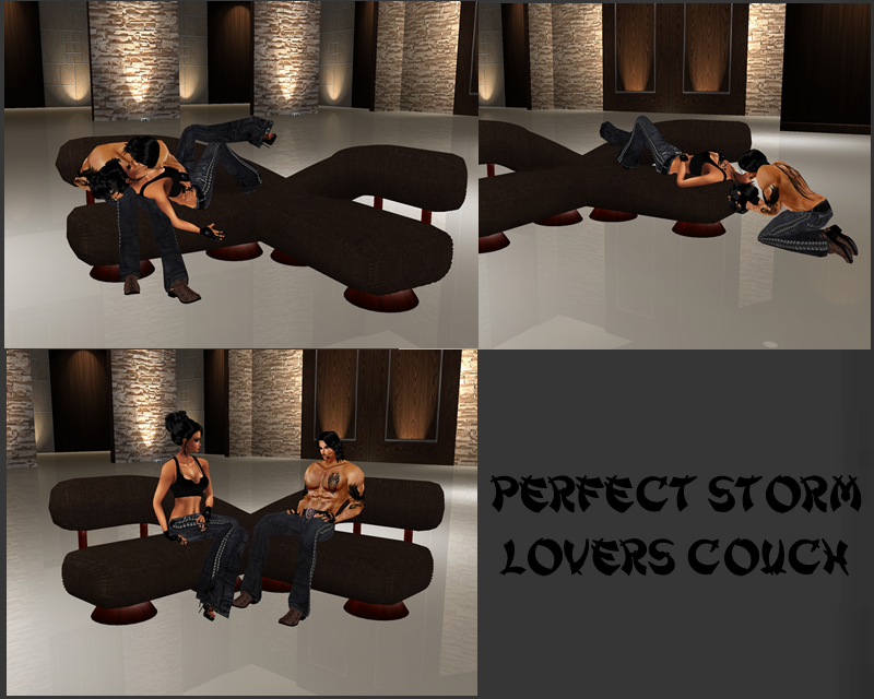  photo Perfect Storm Lovers Couch_zps1wtvfjmv.png