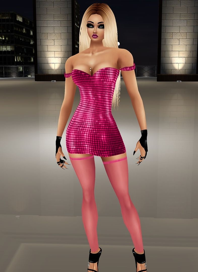  photo Pink Dance Party Fit_zpskqcitiuw.jpg