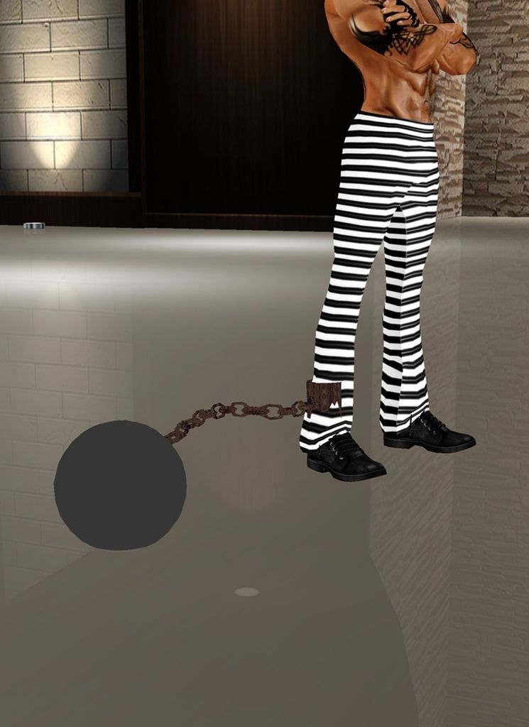  photo Prison Ball amp Chain_zps36mtzp1k.jpg