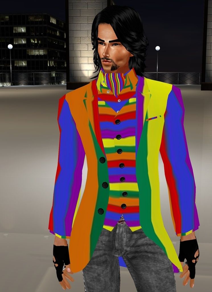  photo Rainbow Suit Coat_zpsmtap5an3.jpg