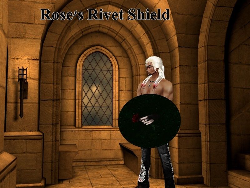  photo Roses Rivet Shield_zpsf2rni8ko.jpg