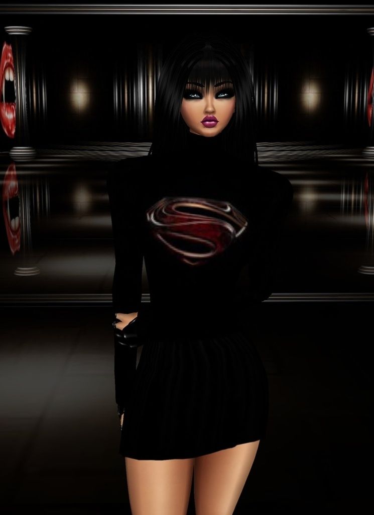  photo Supergirl Outfit_zpsejrat91w.jpg