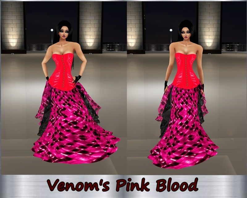  photo Venoms Pink Blood_zpsp2tbq5gk.jpg