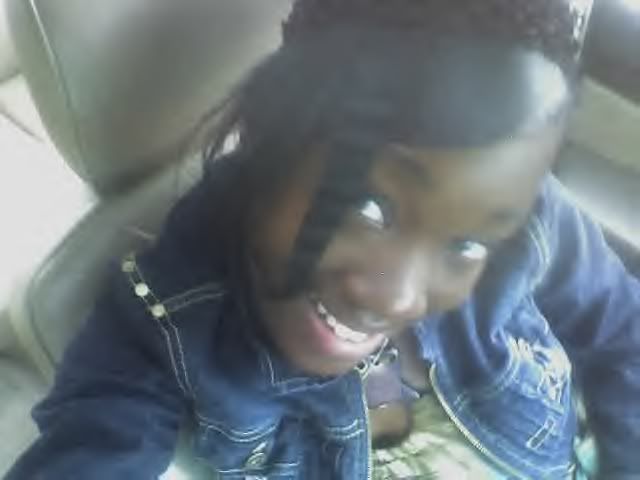 My photo
