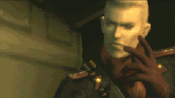 ocelot.gif