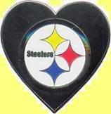 steeler love Pictures, Images and Photos