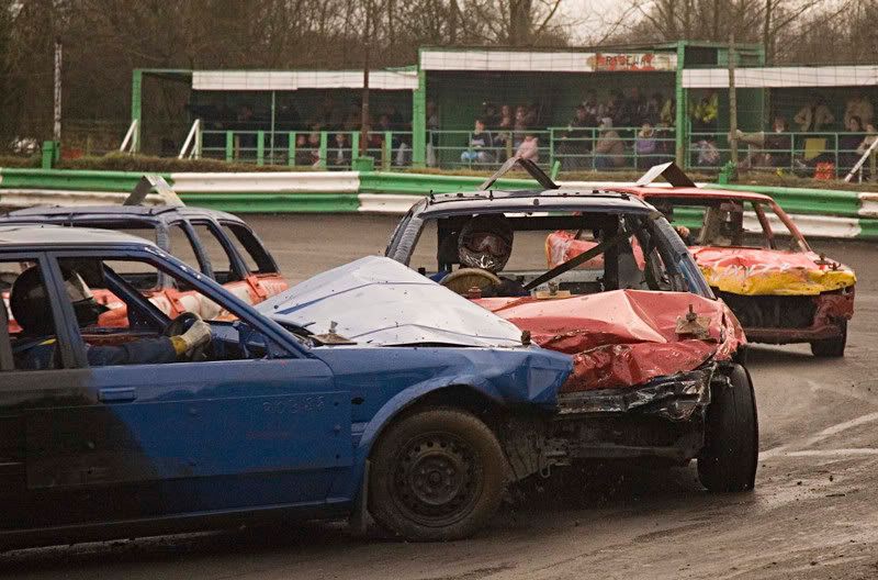 IMAGE: http://i145.photobucket.com/albums/r223/chrispons/DSC_1125.jpg