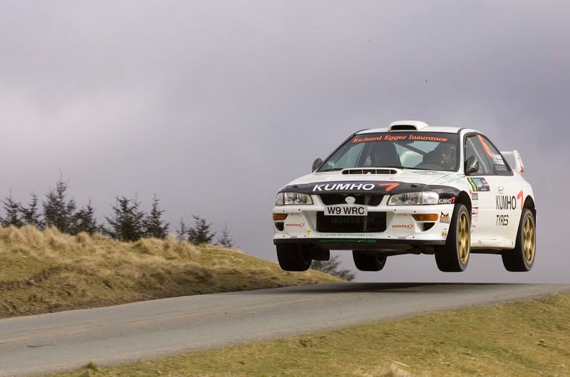 IMAGE: http://i145.photobucket.com/albums/r223/chrispons/GR4M0020.jpg