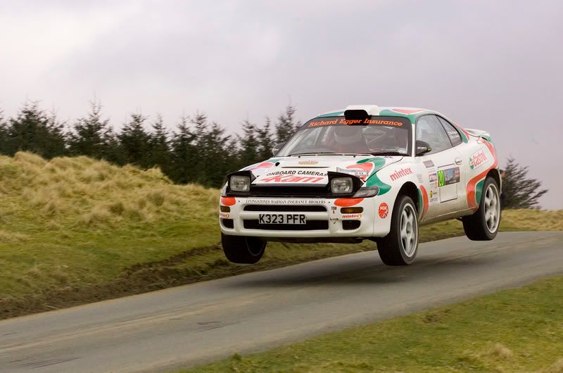 IMAGE: http://i145.photobucket.com/albums/r223/chrispons/GR4M0035-1.jpg