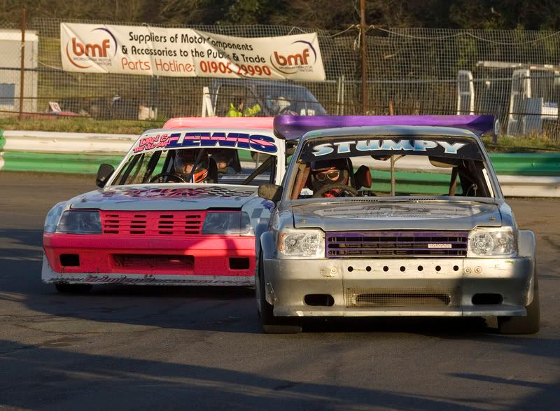 IMAGE: http://i145.photobucket.com/albums/r223/chrispons/GR4M0076.jpg